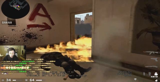 节上也做足 节上也做足