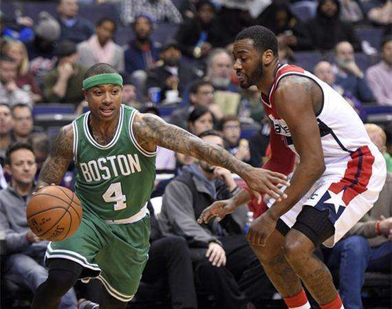 是如何通过 是如何通过