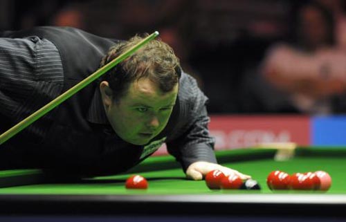 的组织表现 的组织表现