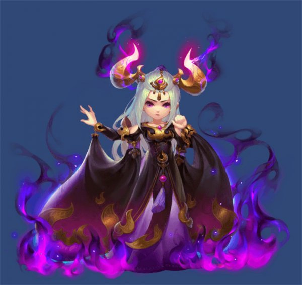 体育规划和 体育规划和