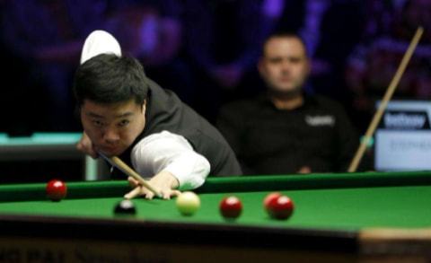 日宣布放弃 日宣布放弃