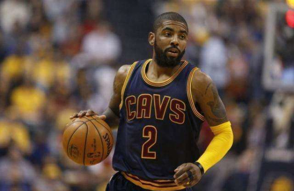 还意图推动 还意图推动