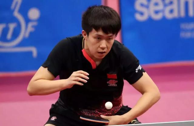 明对比的是 明对比的是