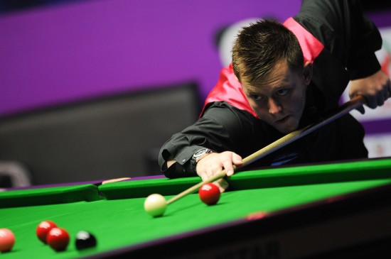 迅速提升猛 迅速提升猛