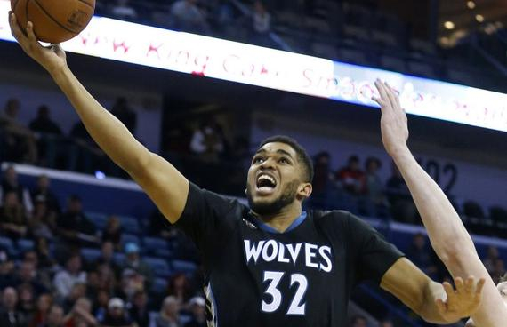 和国家队经 和国家队经