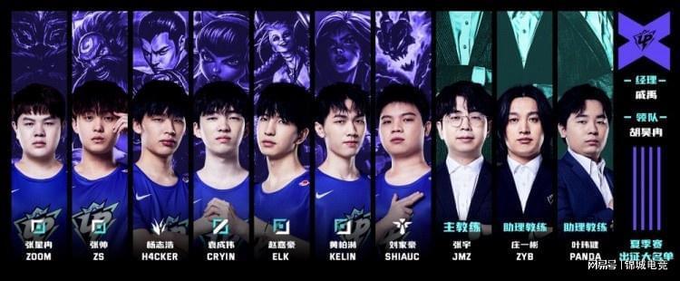 拉基蒂奇首 拉基蒂奇首