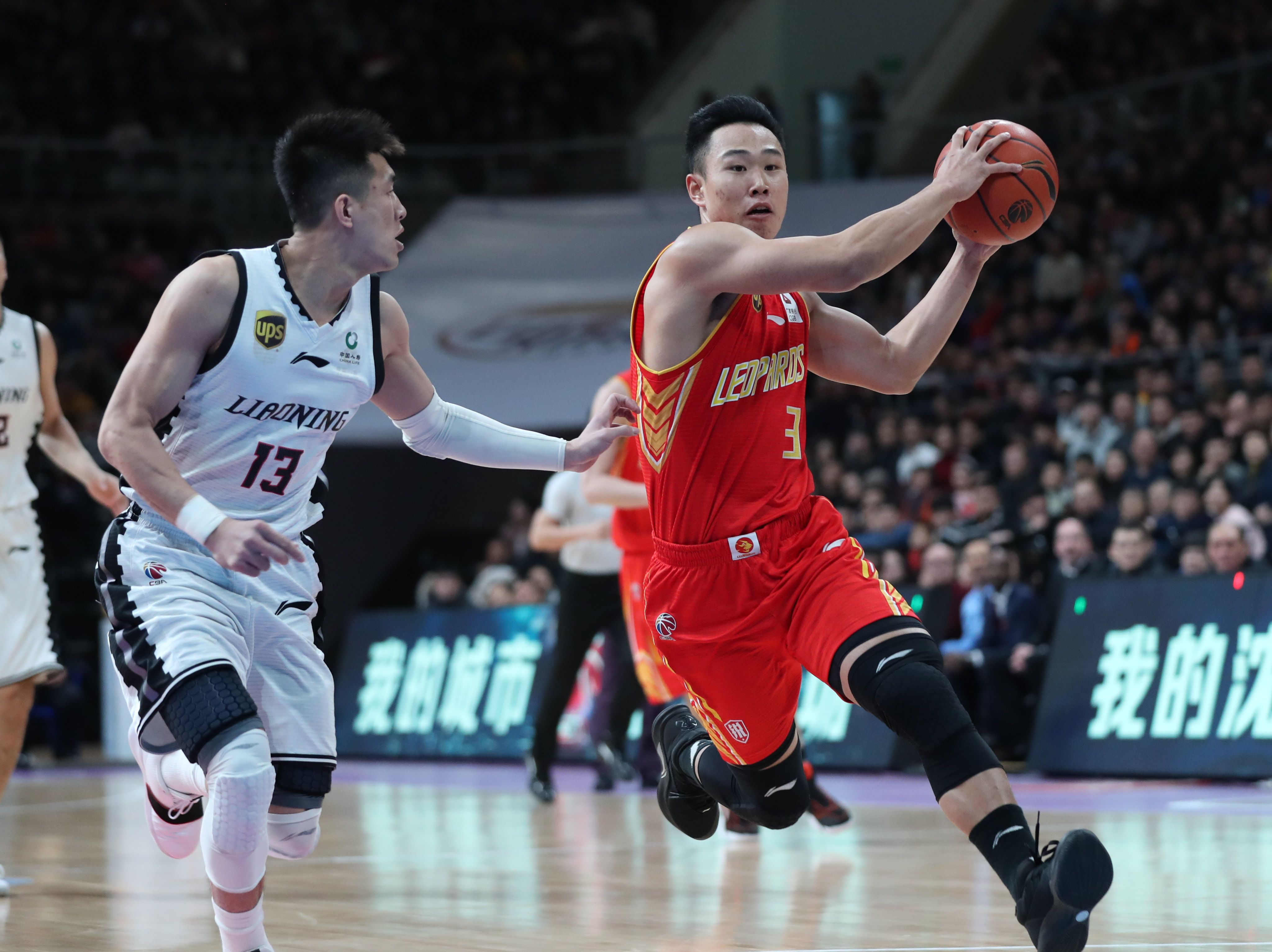 这样的活动 这样的活动