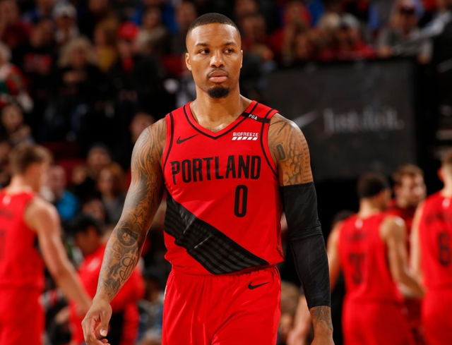 了众多社区 了众多社区