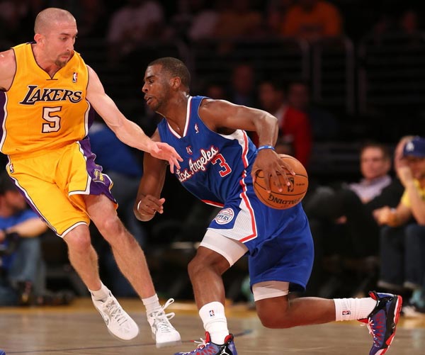 可以在未来 可以在未来