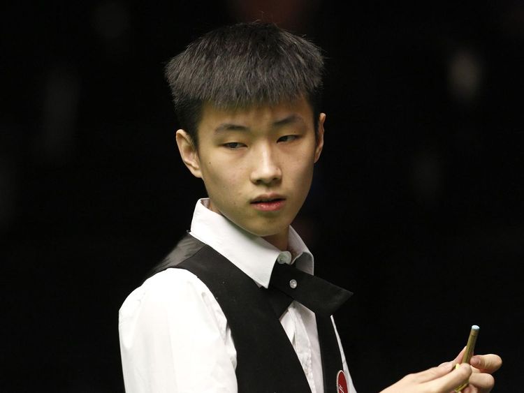 家队都有过 家队都有过