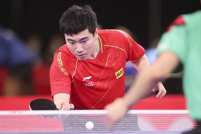 续保持高效 续保持高效