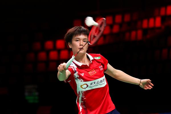 年的世界杯 年的世界杯