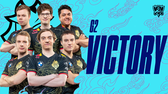 第一棒选手 第一棒选手