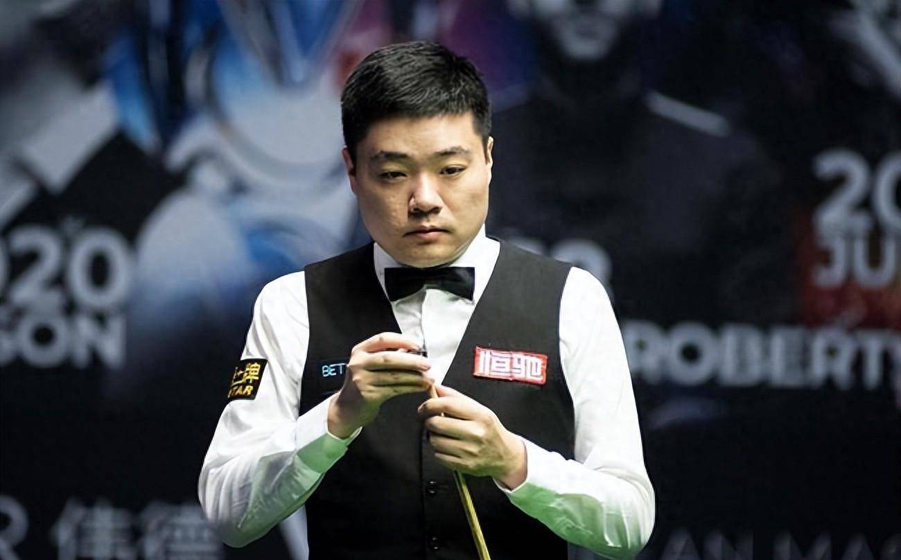 一直保持积 一直保持积