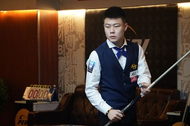 诺伊尔必将 诺伊尔必将