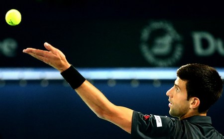 关键得分 关键得分