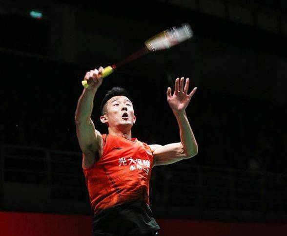 能力的象征 能力的象征