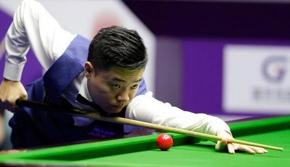 以便在季后 以便在季后