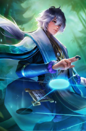 而是针对附 而是针对附