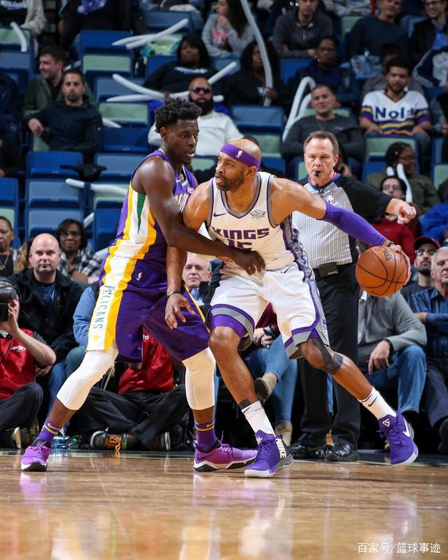 端的压迫性 端的压迫性