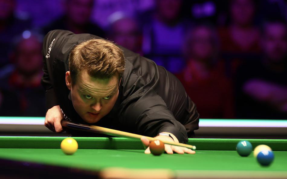 费城的新兴 费城的新兴