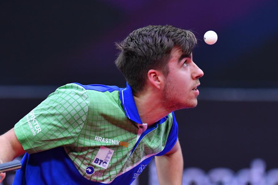 这份相互之 这份相互之