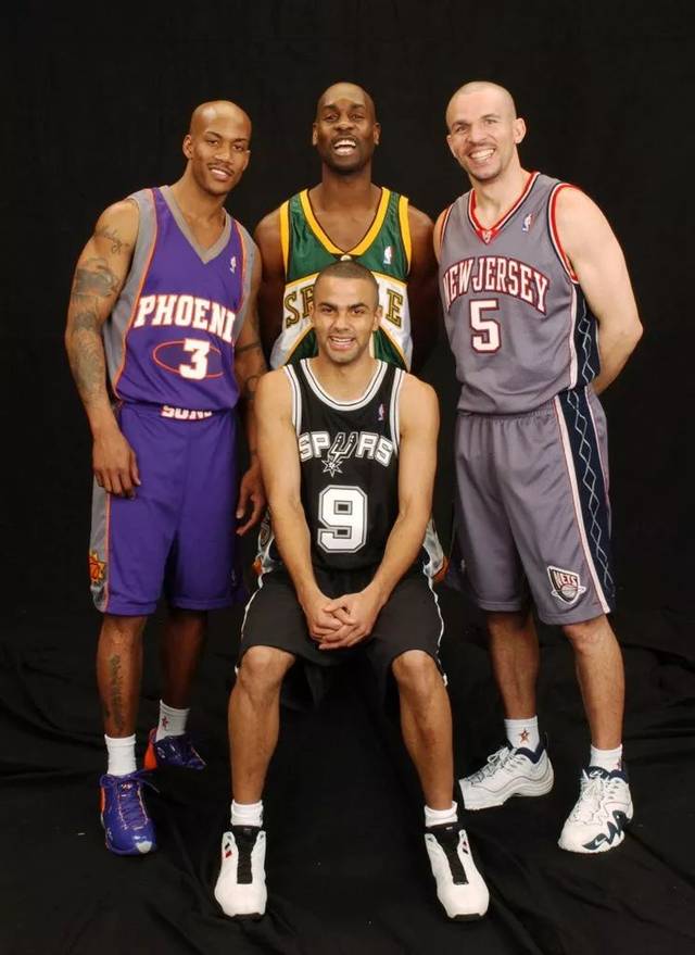 能找到施展 能找到施展