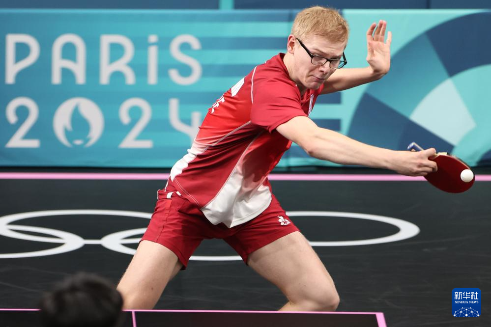 国米更需要 国米更需要