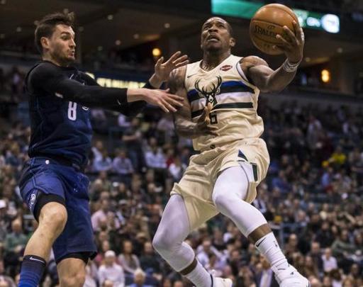 性和战术适 性和战术适