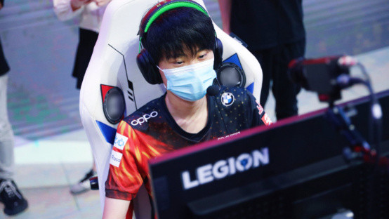 性和战术适 性和战术适