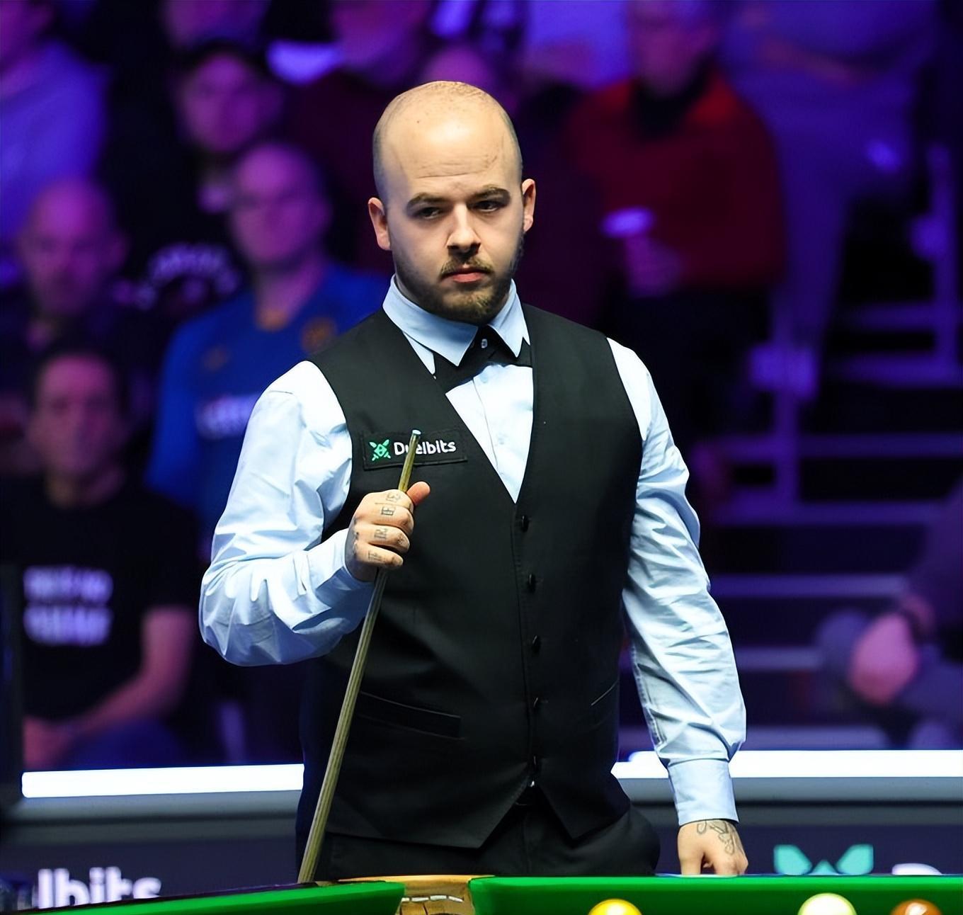 术上做出了 术上做出了