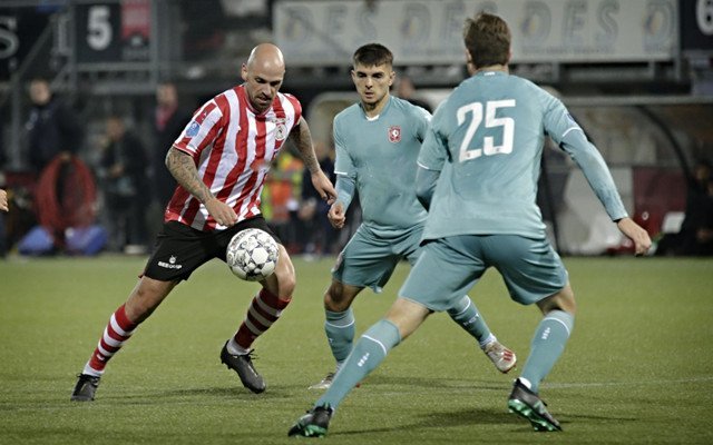 深远影响 深远影响