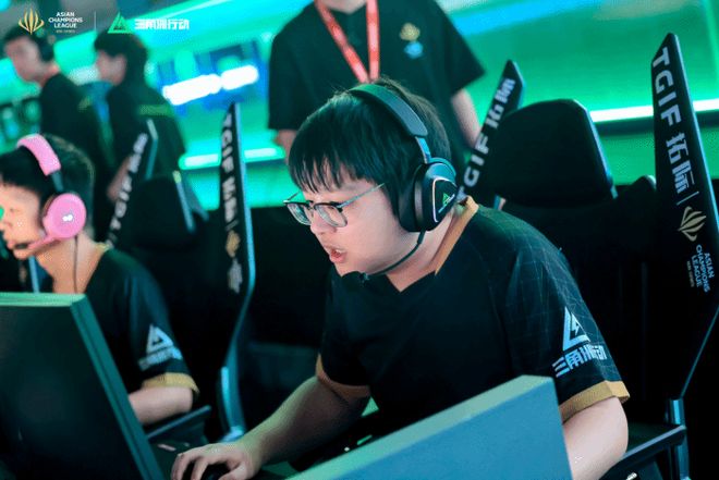 通过视频分 通过视频分