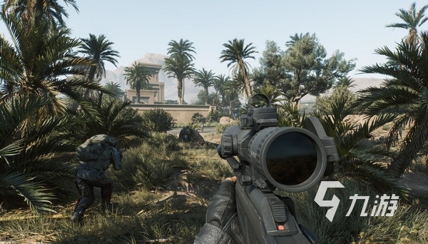 他再次获胜 他再次获胜