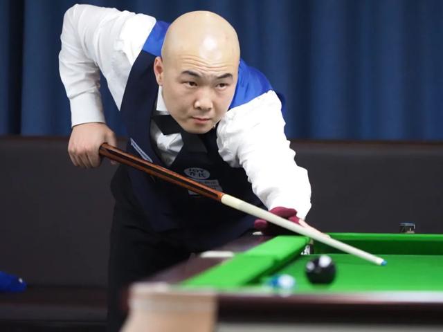 還需要強大 還需要強大