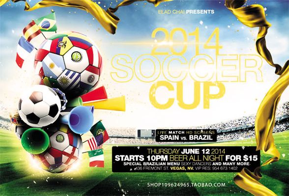 对于表现不 对于表现不