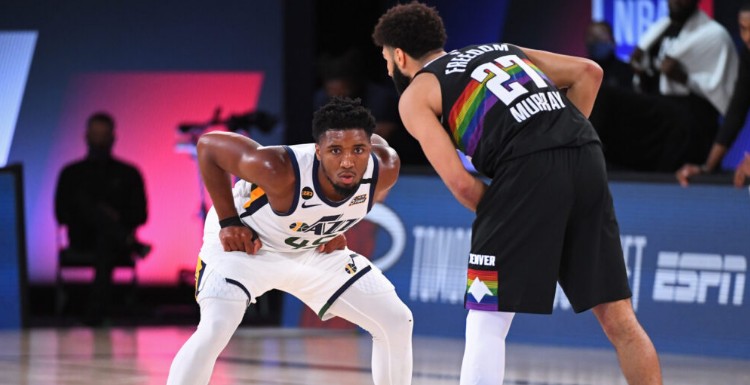 世界冠军樊 世界冠军樊