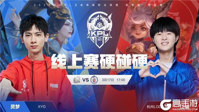 乐部而言 乐部而言