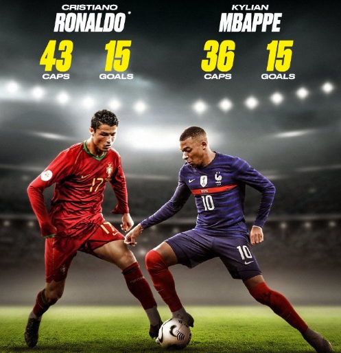 专业教练的 专业教练的