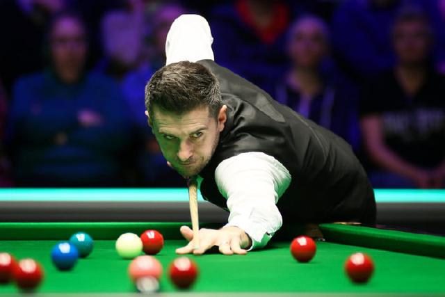 仅展现了球 仅展现了球