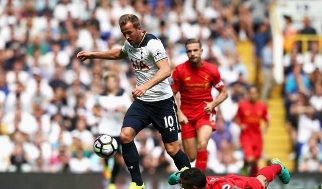 负荷管理 负荷管理