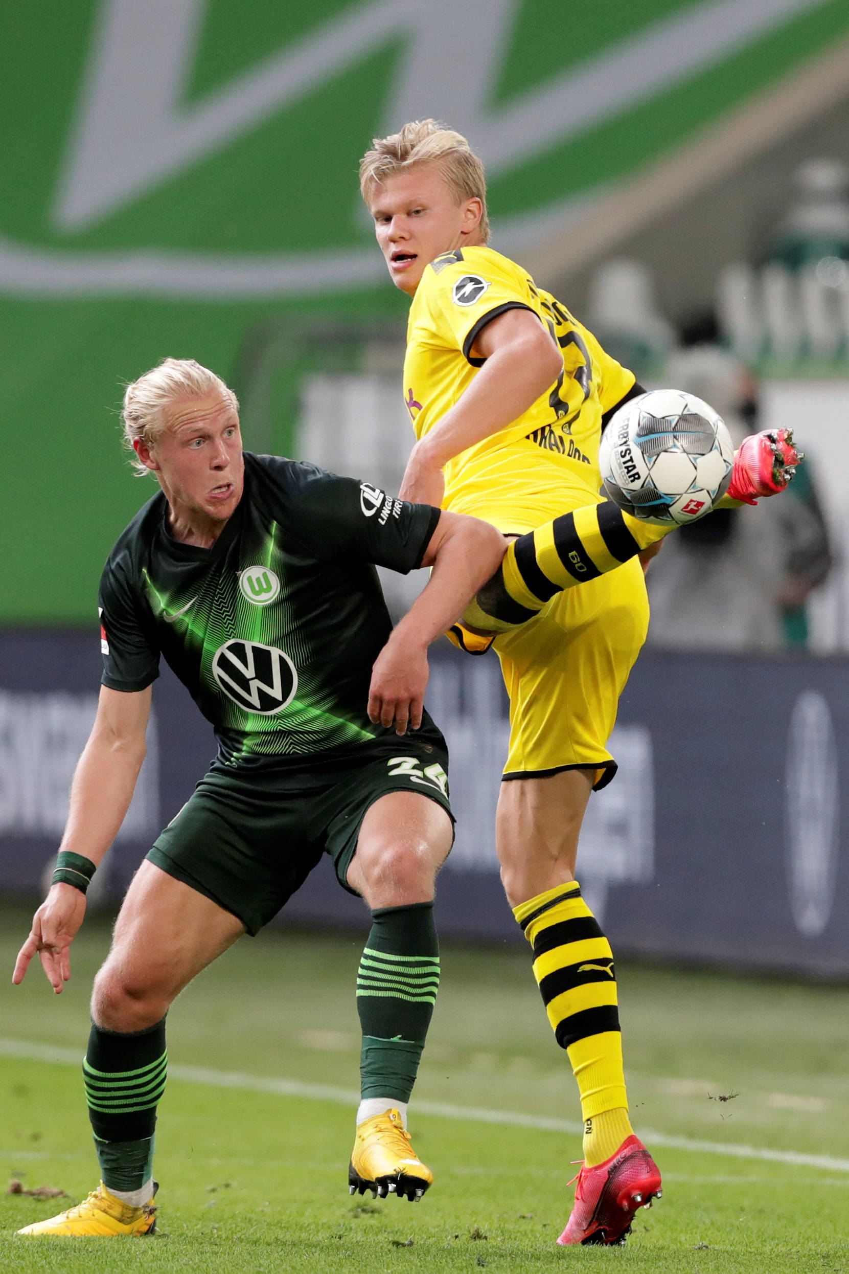 沃尔沃中国 沃尔沃中国