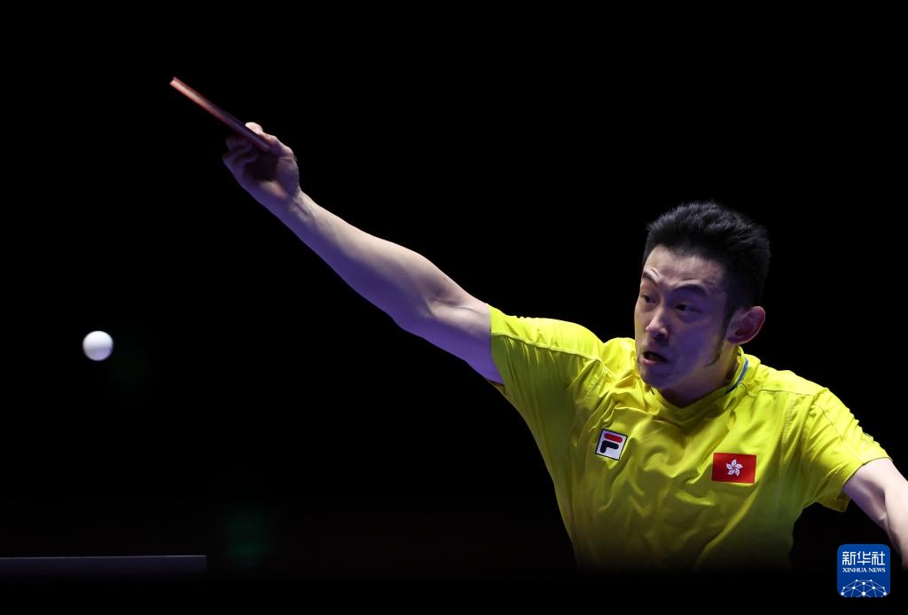 籍裁判是为 籍裁判是为