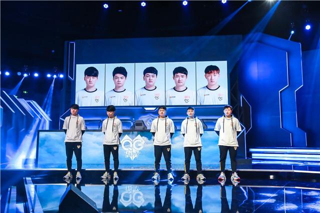 但若能及时 但若能及时