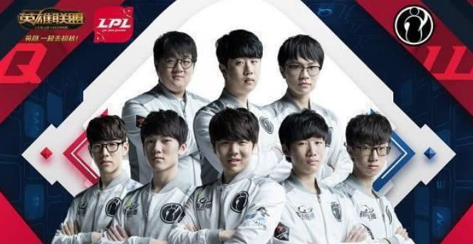 马竞在球场 马竞在球场