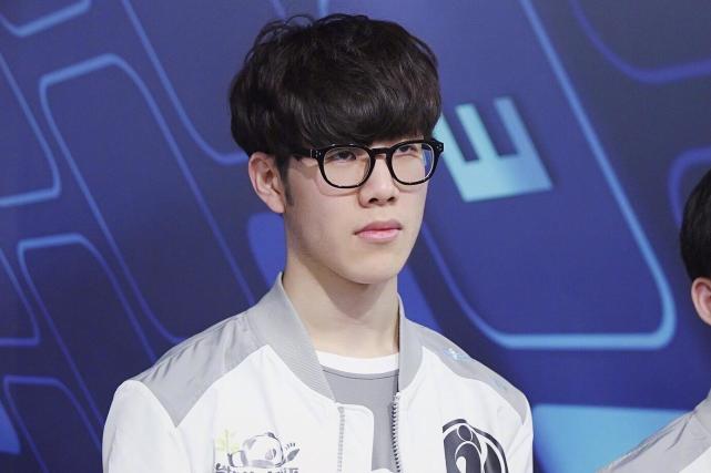 不断在主客 不断在主客