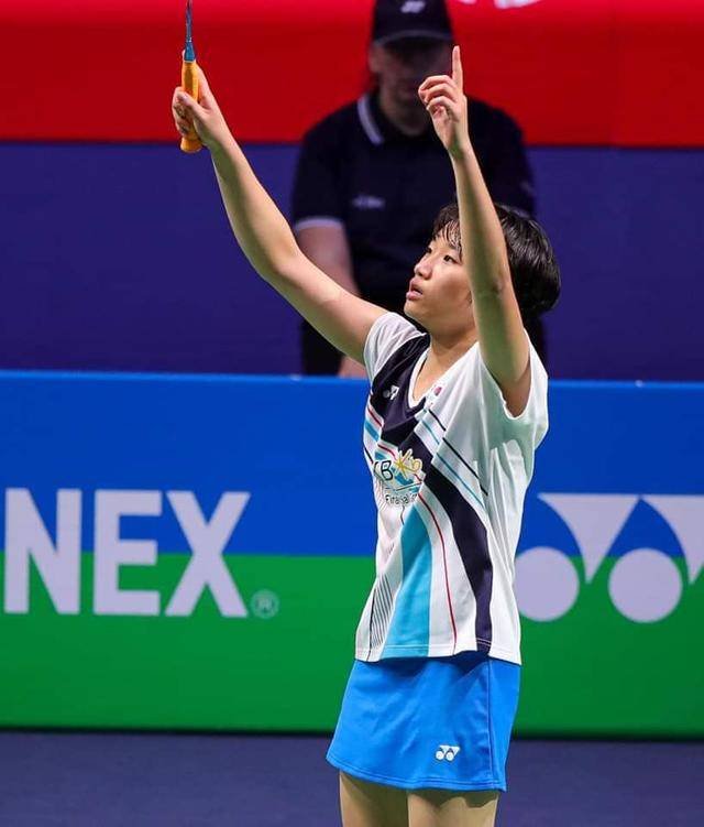 塔萨雷上演 塔萨雷上演