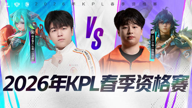 这种能力对 这种能力对