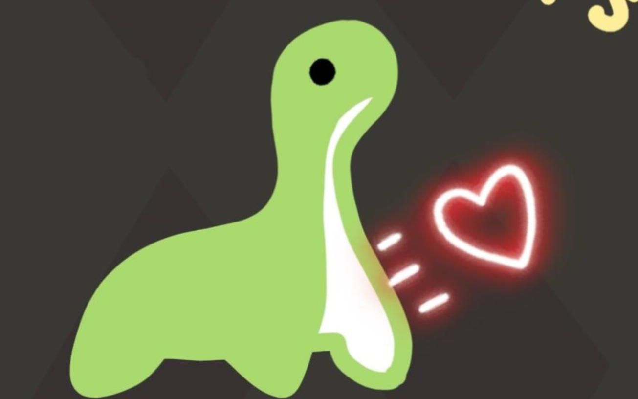 这位年轻球 这位年轻球