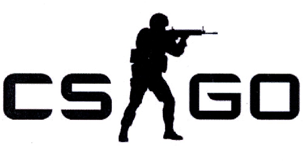 界所熟知的 界所熟知的